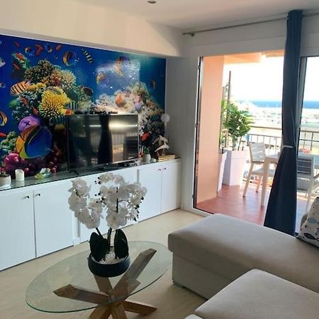 Appartamento La Casa De Papou I Sant Feliu de Guíxols Esterno foto