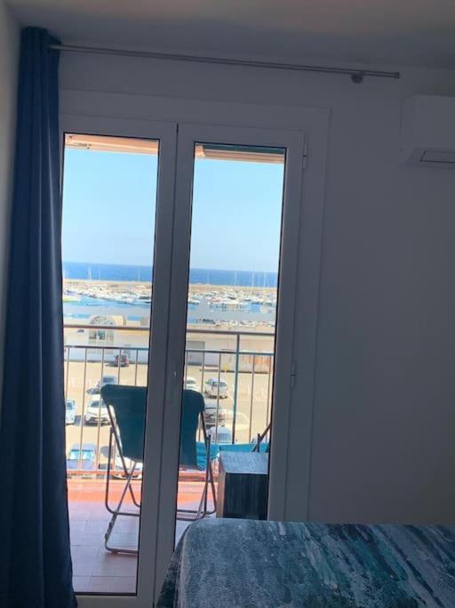 Appartamento La Casa De Papou I Sant Feliu de Guíxols Esterno foto