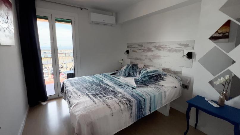Appartamento La Casa De Papou I Sant Feliu de Guíxols Esterno foto