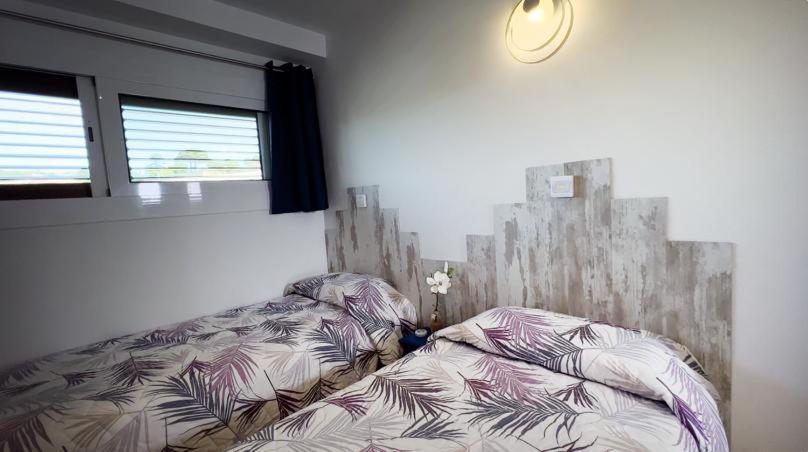 Appartamento La Casa De Papou I Sant Feliu de Guíxols Esterno foto